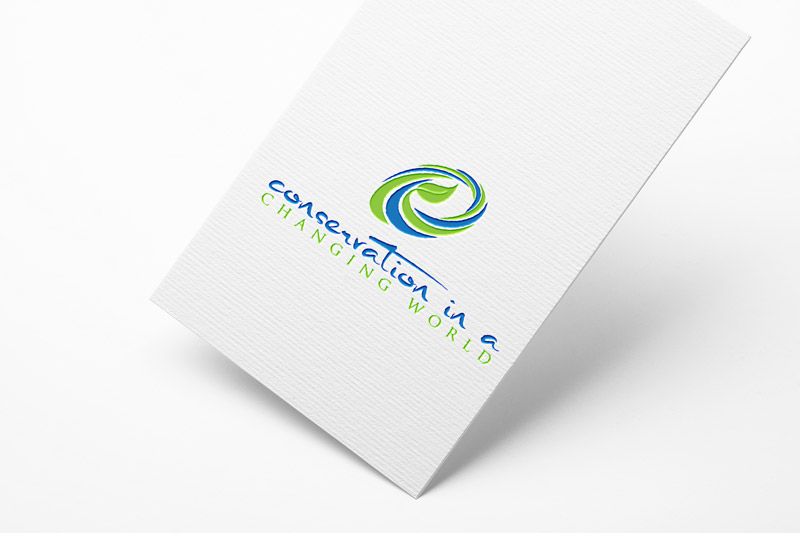 Logo Design by Swatches Design Solution for this project | Design #13986235