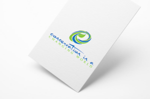 Logo Design by Swatches Design Solution for this project | Design: #13986235