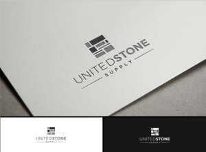 Logo Design by Kejo87