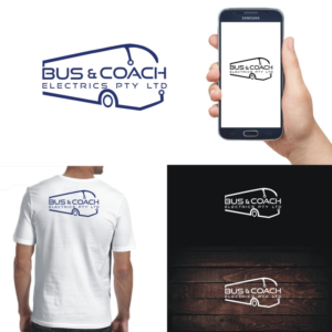 Logo Design by webeezine for this project | Design: #14005006