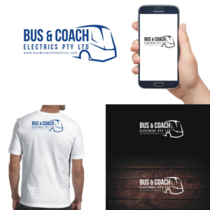 Logo Design by webeezine for this project | Design: #14005007