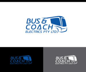 Logo Design by webeezine for this project | Design: #14011310