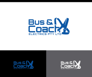 Logo Design by webeezine for this project | Design: #14011311