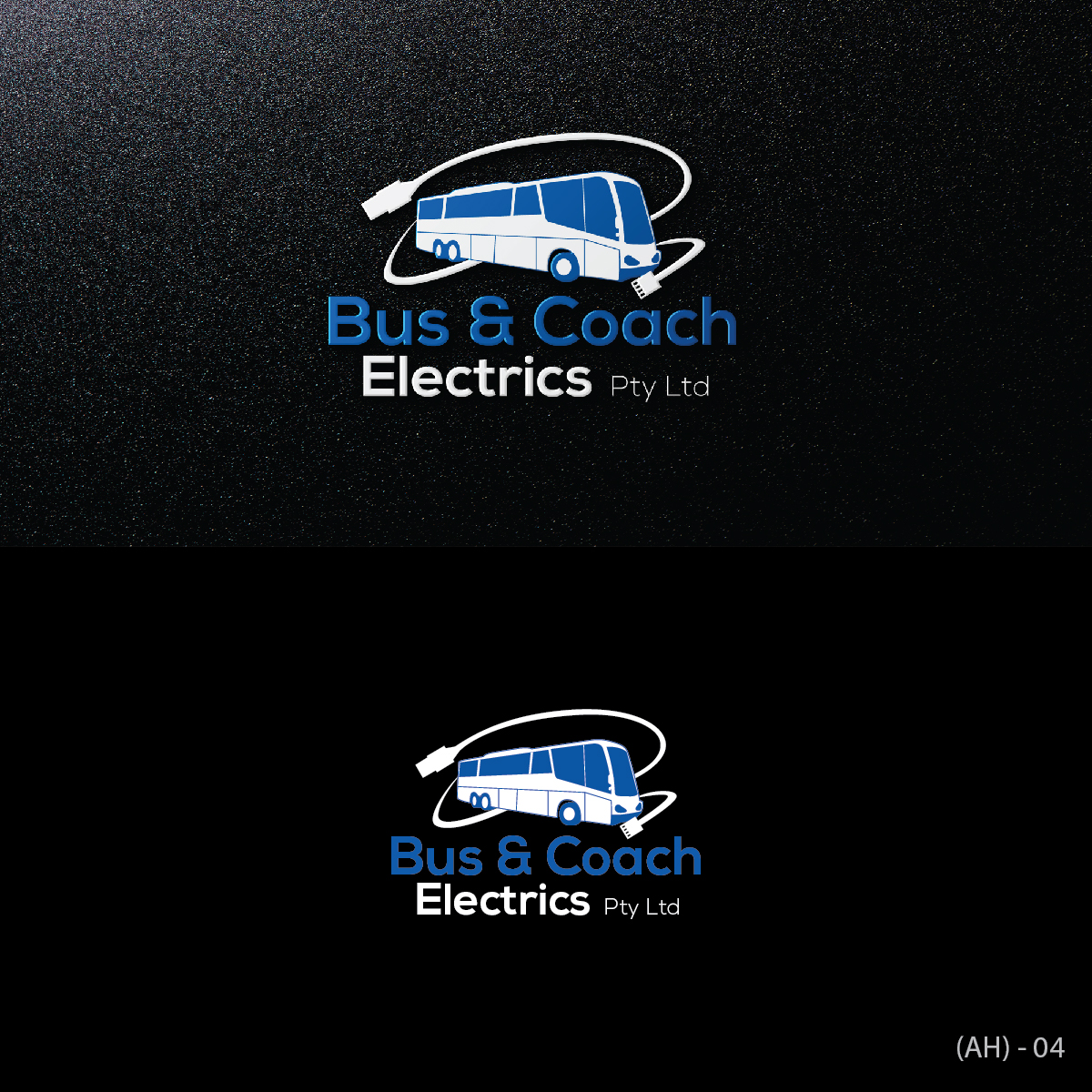Logo Design by Esolbiz for this project | Design: #14015784