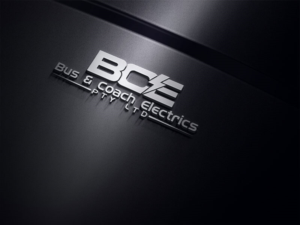Logo Design by Swatches Design Solution for this project | Design: #14004726