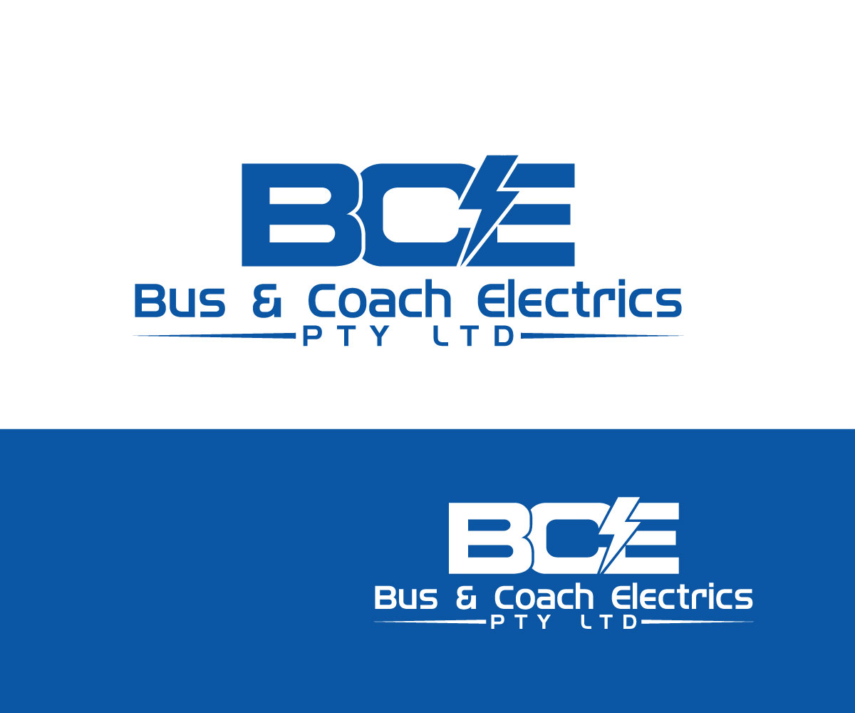 Logo Design by Swatches Design Solution for this project | Design #14004727