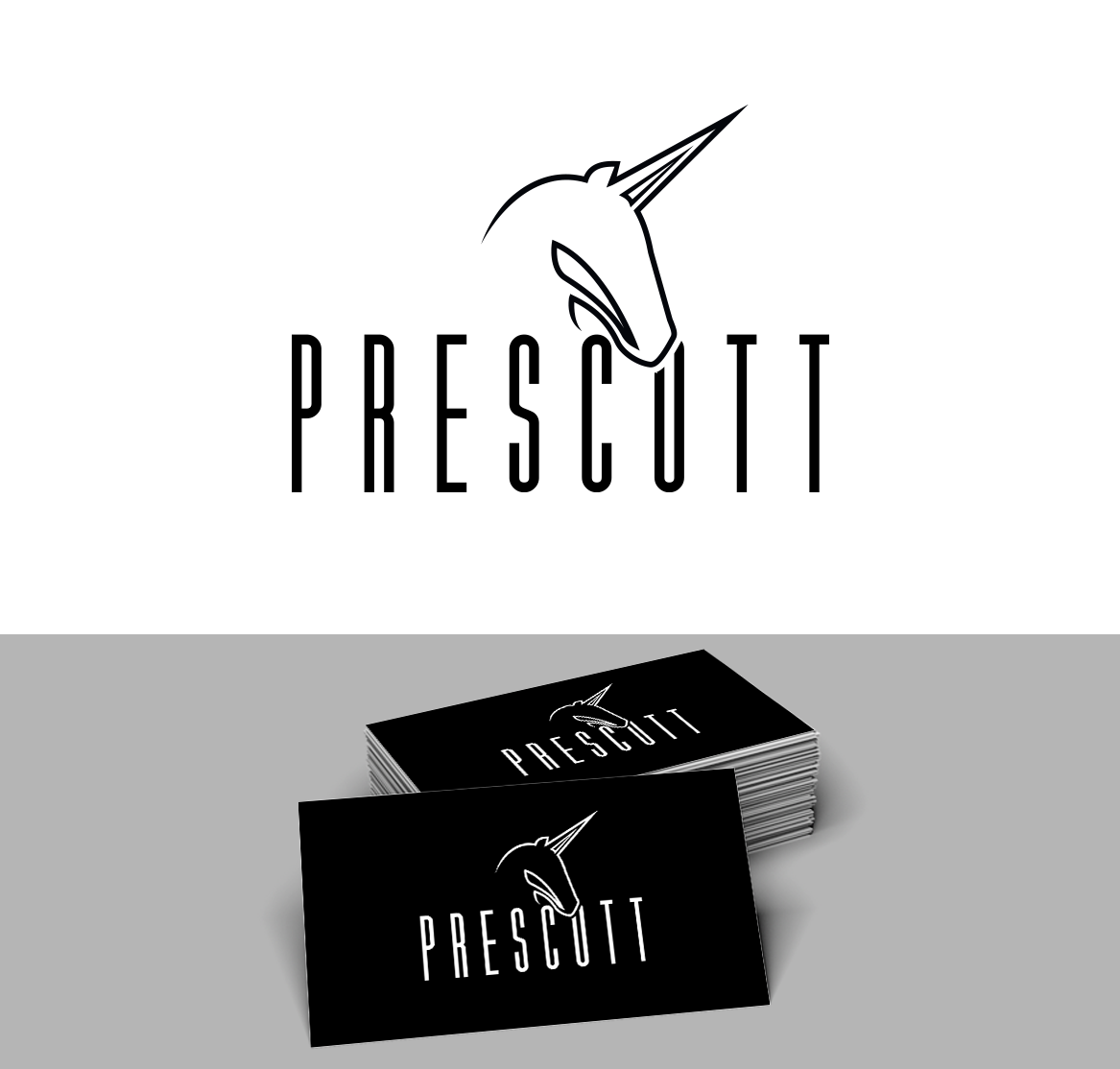 Logo Design by trufya for this project | Design #14275109