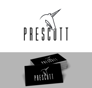Logo-Design von trufya für dieses Projekt | Design: #14275109