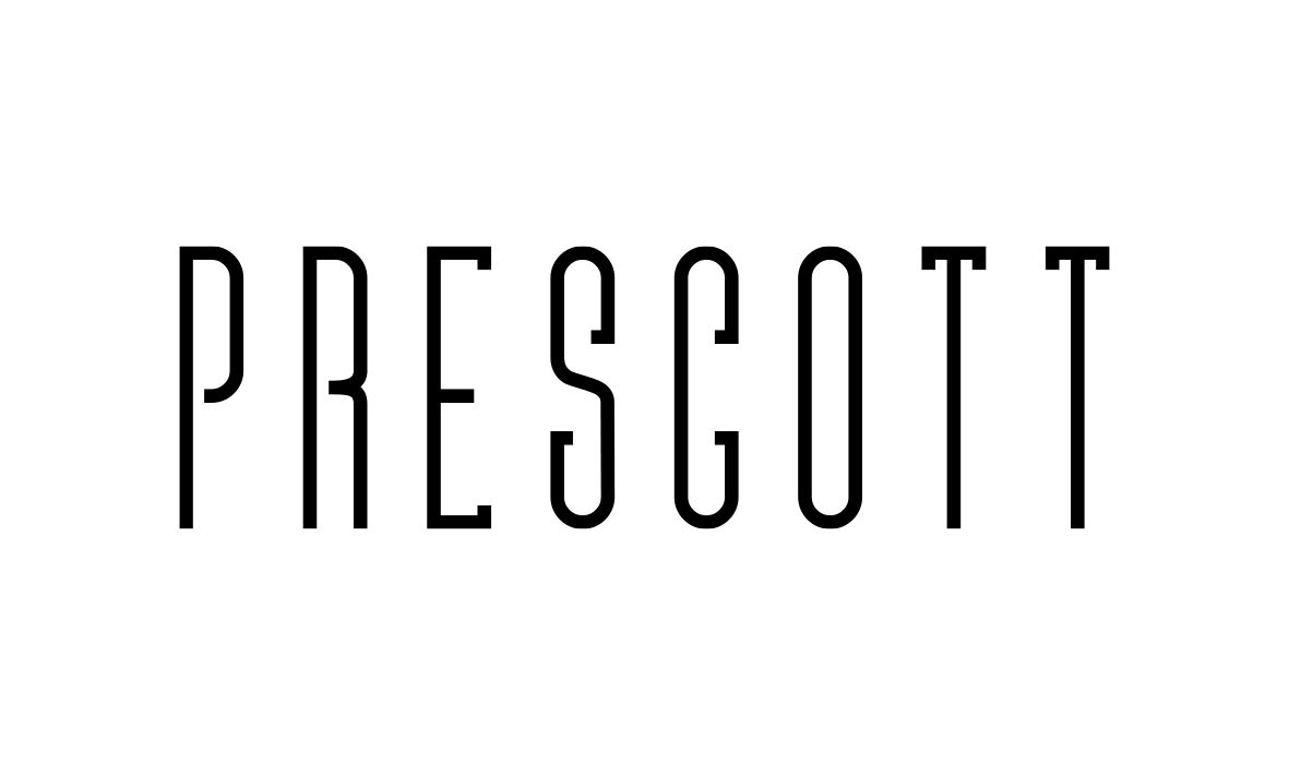 Logo Design by trufya for this project | Design #14275150