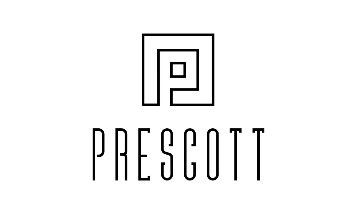 Logo Design by trufya for this project | Design #14275170
