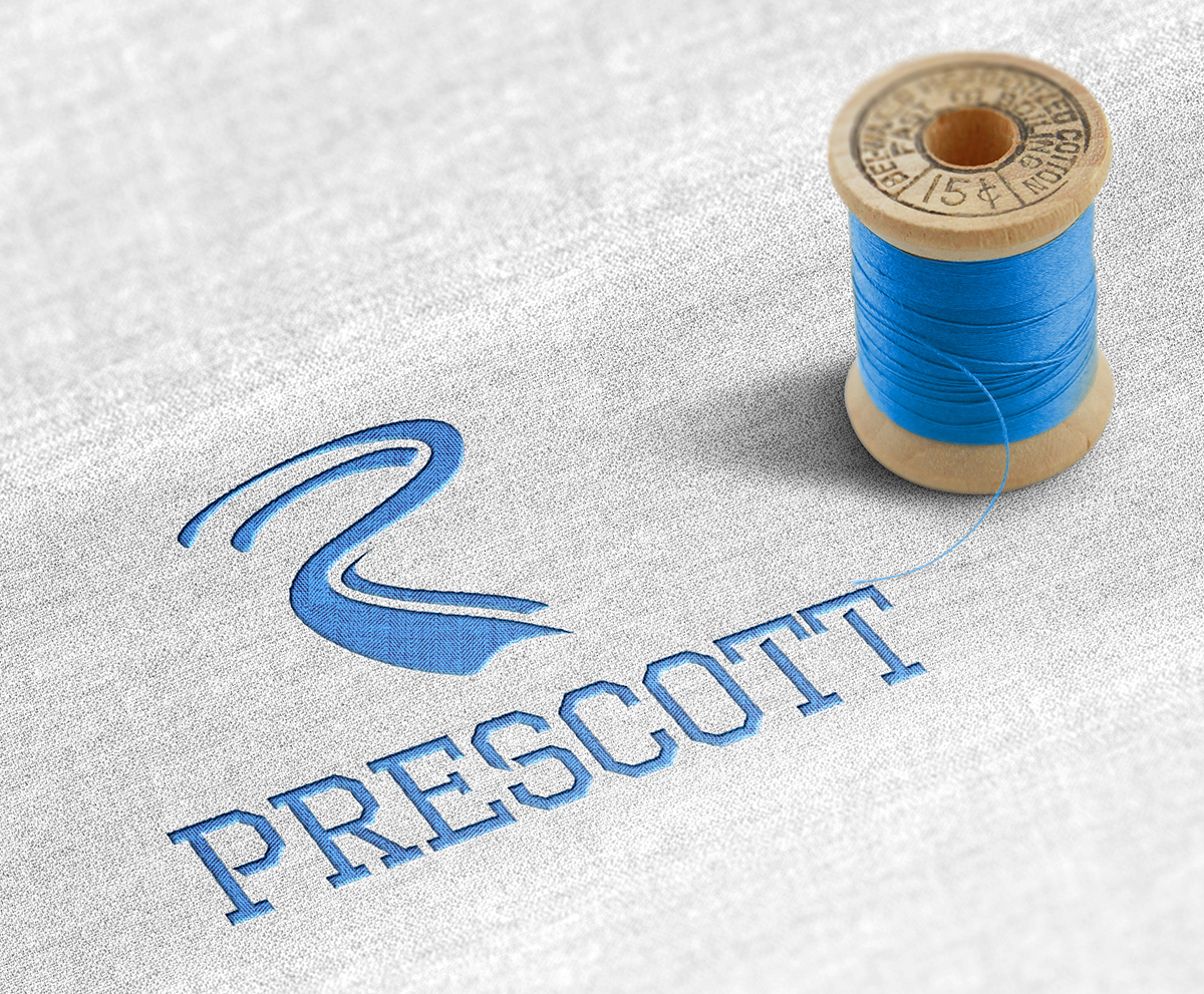 Logo Design by darte2004 for this project | Design #14274900