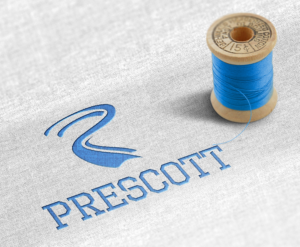 Logo Design by darte2004 for this project | Design: #14274900