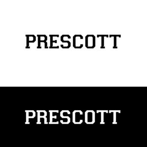 Logo Design by Logicspider