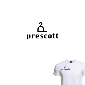 Logo Design by Logicspider for this project | Design: #14168664