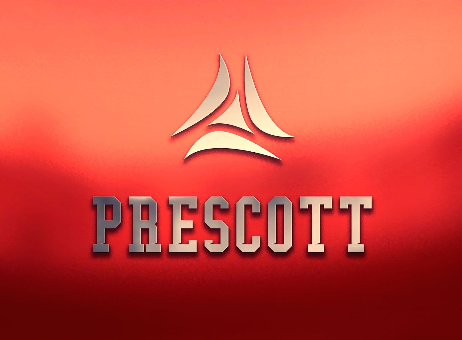 Logo Design by Adnan Ansari for this project | Design #14229521