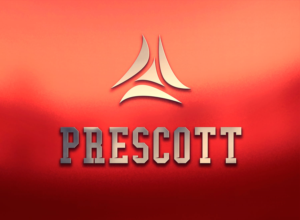 Logo Design by Adnan Ansari for this project | Design: #14229521