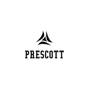 Logo Design by Adnan Ansari for this project | Design: #14229522