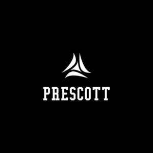 Logo Design by Kreative art for this project | Design #14229523