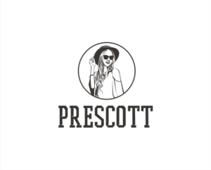 Logo-Design von nutu für dieses Projekt | Design: #14161851