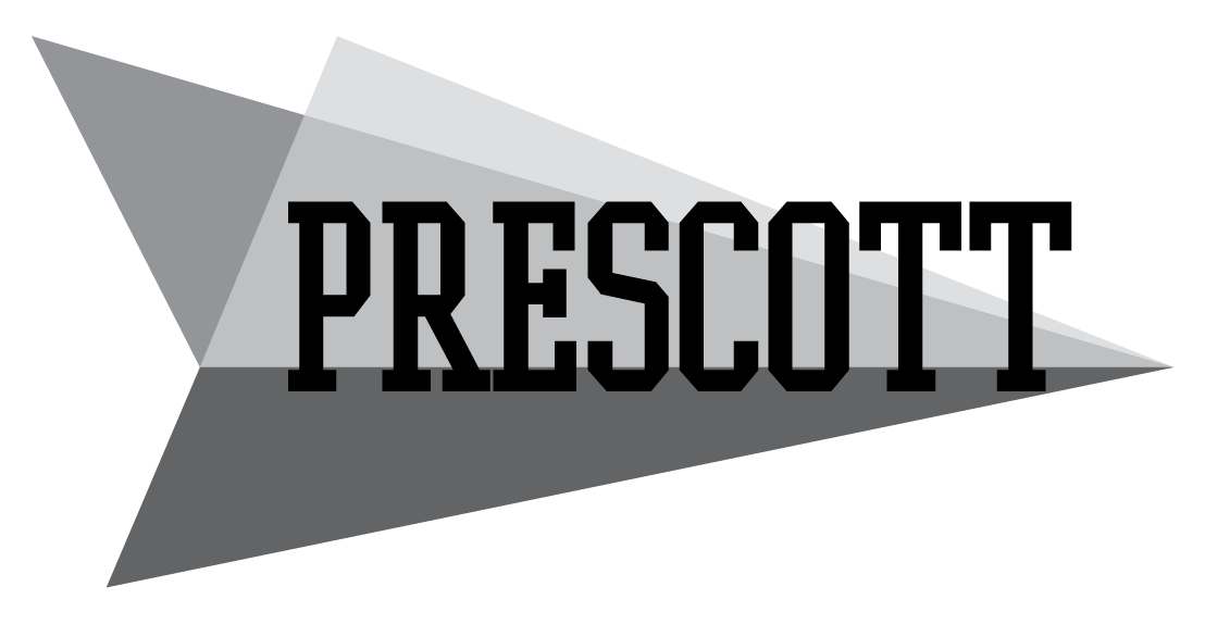 Logo Design by KarenDF for this project | Design #14233174