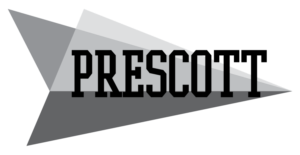 Logo Design by KarenDF for this project | Design: #14233174