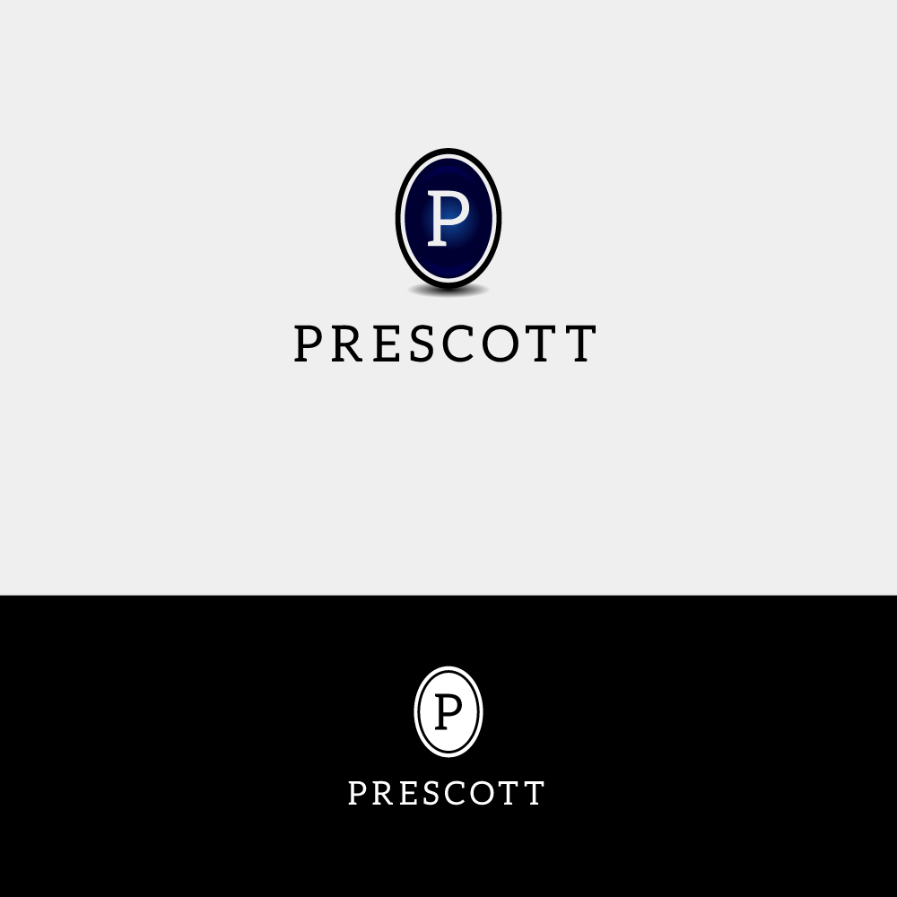 Logo Design by Vic for this project | Design #14218666