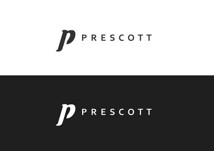 Logo-Design von christianpoetoe für dieses Projekt | Design #14176130