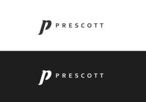 Logo Design by christianpoetoe