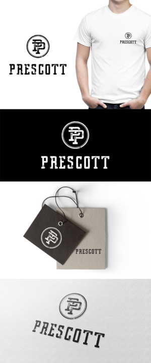 Logo Design by rivemediadesign for this project | Design: #14231423