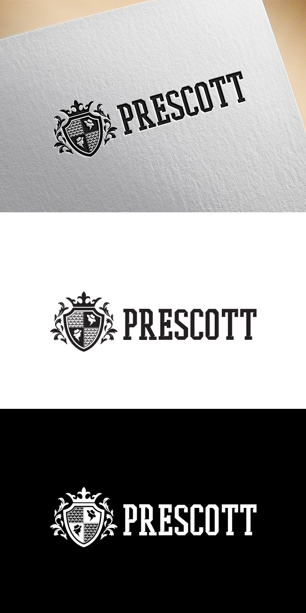 Logo-Design von pixxel.house2004 für dieses Projekt | Design: #14209465