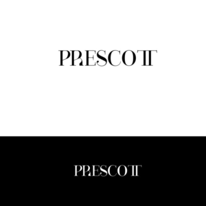 Logo-Design von DesignDUO für dieses Projekt | Design: #14269341