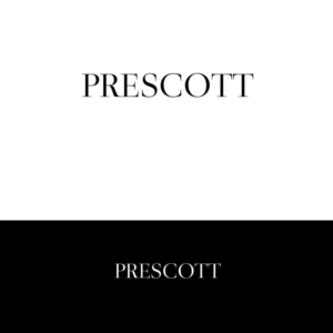 Logo-Design von DesignDUO für dieses Projekt | Design: #14269353