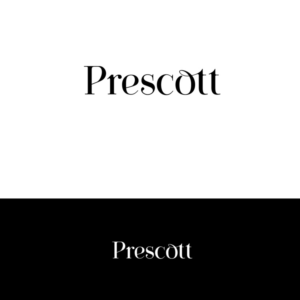 Logo-Design von DesignDUO für dieses Projekt | Design: #14269361