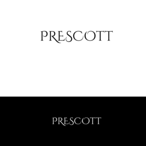 Logo-Design von DesignDUO für dieses Projekt | Design: #14269411