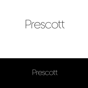 Logo-Design von DesignDUO für dieses Projekt | Design: #14269456