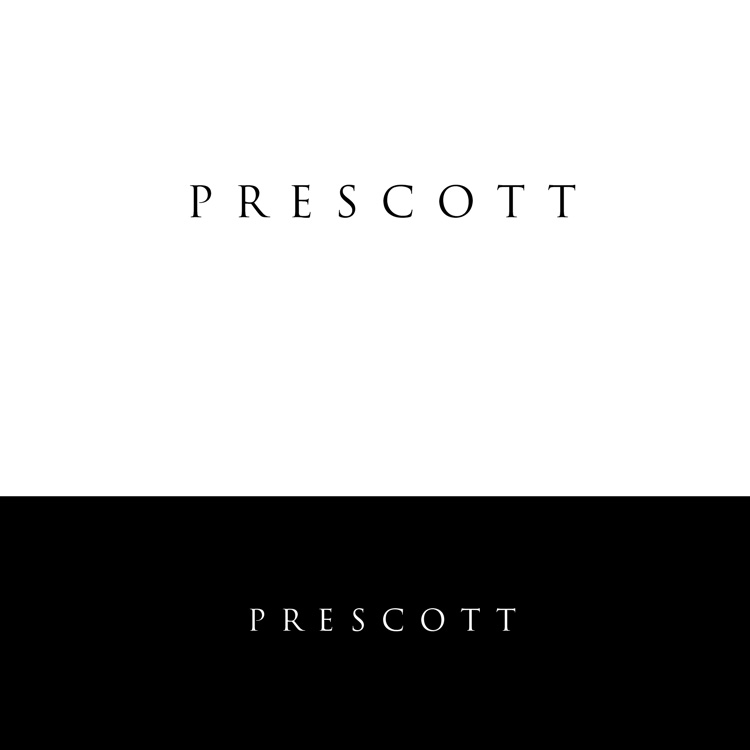 Logo Design by DesignDUO for this project | Design #14269461