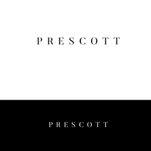 Logo-Design von DesignDUO für dieses Projekt | Design: #14269480