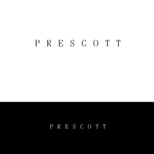 Logo-Design von DesignDUO für dieses Projekt | Design: #14269827