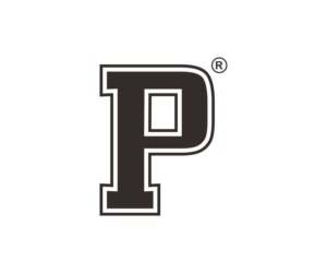 Logo Design by dyogab83 for this project | Design #14256578