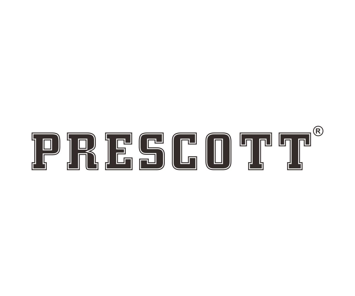 Logo Design by dyogab83 for this project | Design #14256579