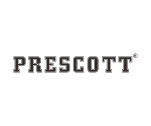 Logo Design by dyogab83 for this project | Design: #14256579