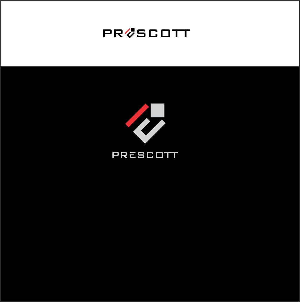 Logo Design by dclawstudio for this project | Design #14165076