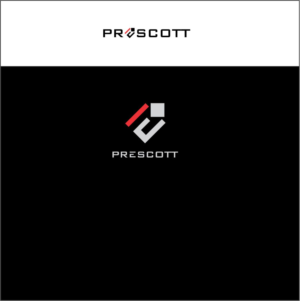 Logo Design by dclawstudio for this project | Design: #14165076