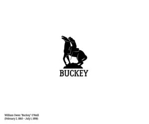 Logo Design by FLoc! Studio for this project | Design: #14235194