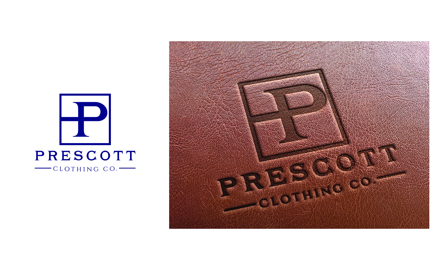 Logo Design by rls for this project | Design #14188274