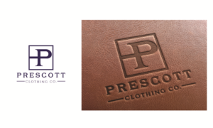 Logo Design by rls for this project | Design #14188274