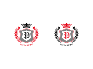 Logo-Design von Slant Line Media für dieses Projekt | Design: #14009443