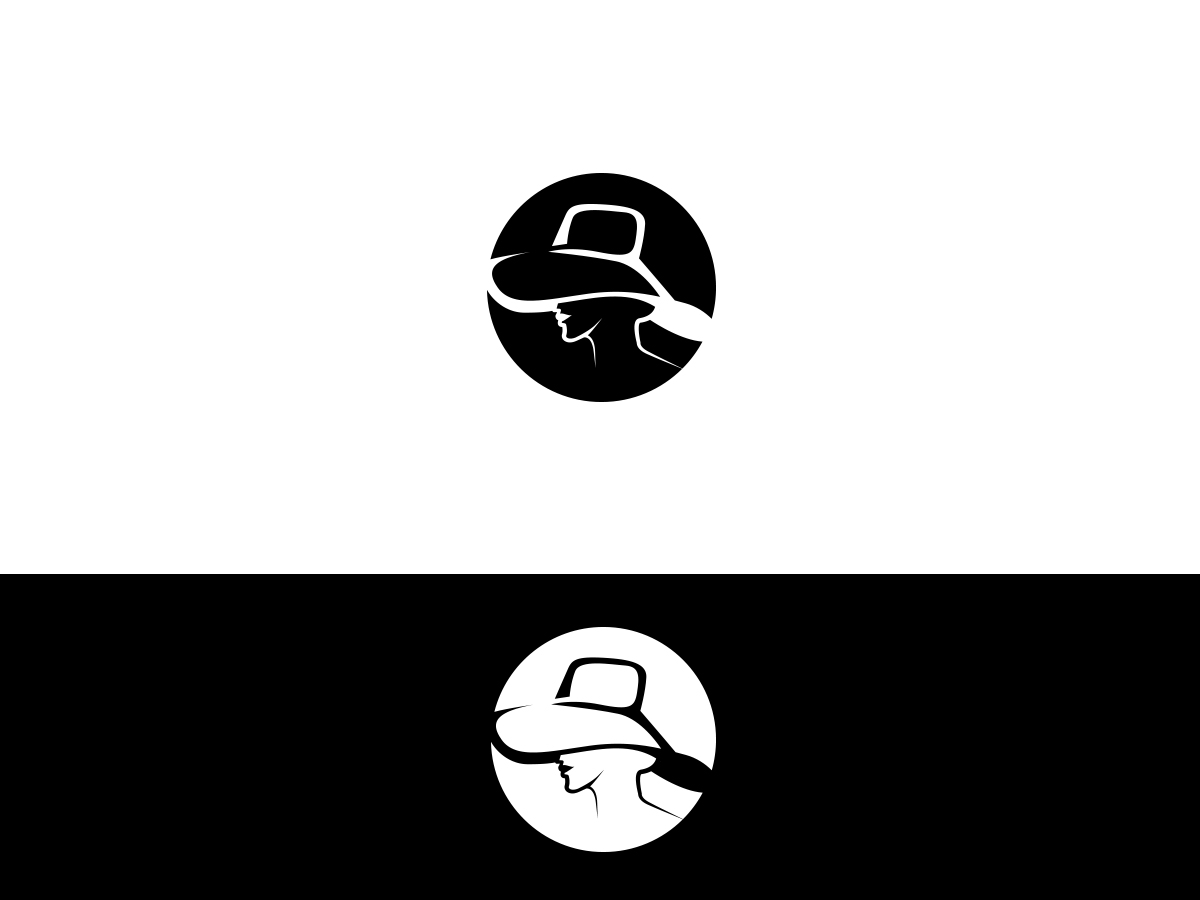 Logo Design by Slant Line Media for this project | Design #14162719