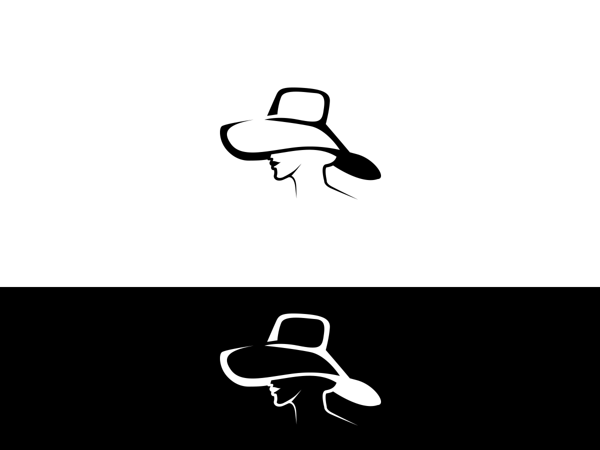Logo-Design von Slant Line Media für dieses Projekt | Design #14162720