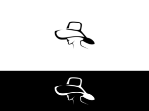 Logo-Design von Slant Line Media für dieses Projekt | Design: #14162720